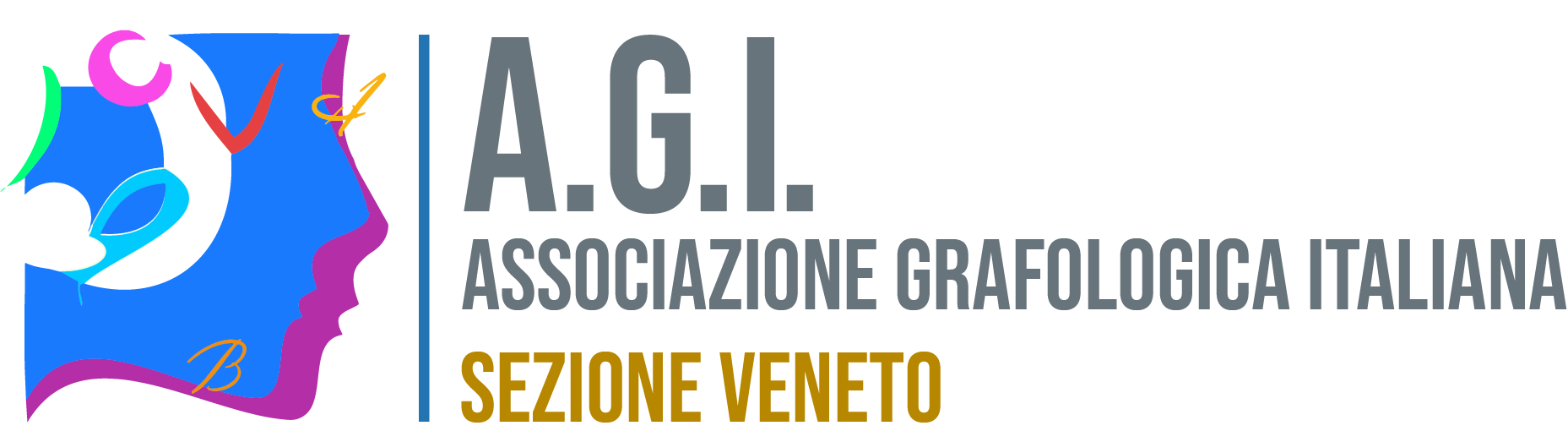 AGI Veneto